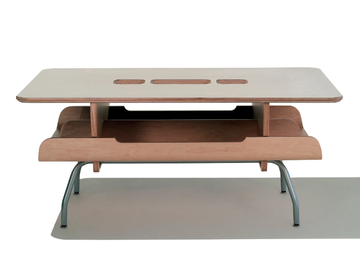 KOTATSU-Herman-Miller-428046-relba518f75.jpg